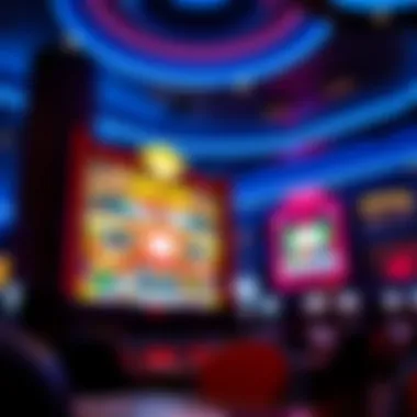 Magnificent A Comprehensive Guide to Betting on the MGM App