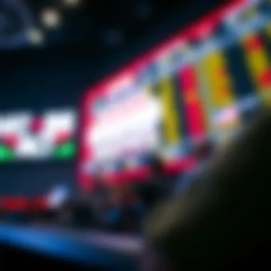 Magnificent Comprehensive Analysis of Vegas Odds for March Madness
