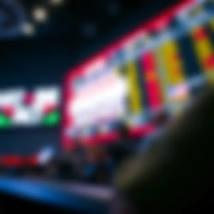 Magnificent Comprehensive Analysis of Vegas Odds for March Madness