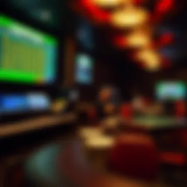 Magnificent Exploring Betting Sites That Offer Free Bets