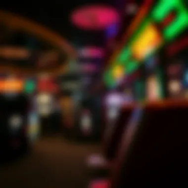 Magnificent Exploring Bus Services to Atlantic City Casinos Magnificent Exploring Bus Services to Atlantic City Casinos