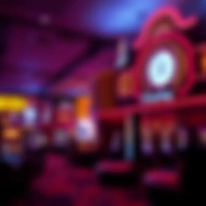 Magnificent Exploring Casino Resorts in Pennsylvania