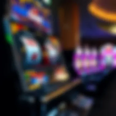 Magnificent Exploring Free 5 Reel Slot Machine Games: An In-Depth Analysis Magnificent Exploring Free 5 Reel Slot Machine Games: An In-Depth Analysis