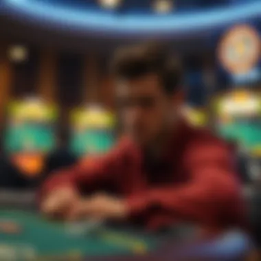 Magnificent Exploring Free Games to Earn Bitcoins