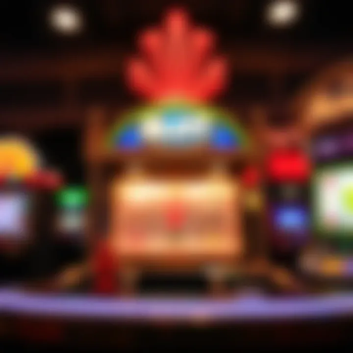 Magnificent Exploring Fun Slots for Free: A Comprehensive Guide