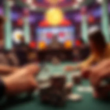 Magnificent Exploring Game Applications: Play and Win Money Magnificent Exploring Game Applications: Play and Win Money