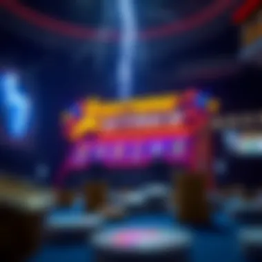 Magnificent Exploring Lightning Strike Slots Online: An In-Depth Analysis Magnificent Exploring Lightning Strike Slots Online: An In-Depth Analysis