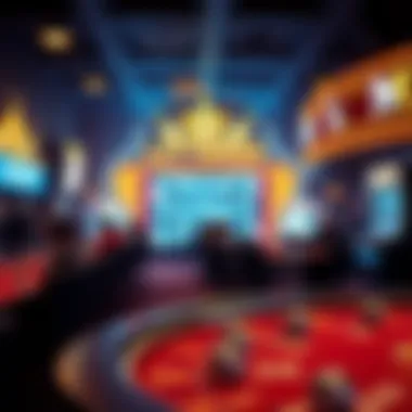 Magnificent Exploring New South Wales Lotteries: An In-Depth Perspective