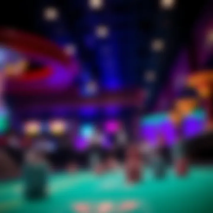 Magnificent Exploring Promo Codes for Indigo Sky Casino