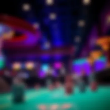 Magnificent Exploring Promo Codes for Indigo Sky Casino Magnificent Exploring Promo Codes for Indigo Sky Casino