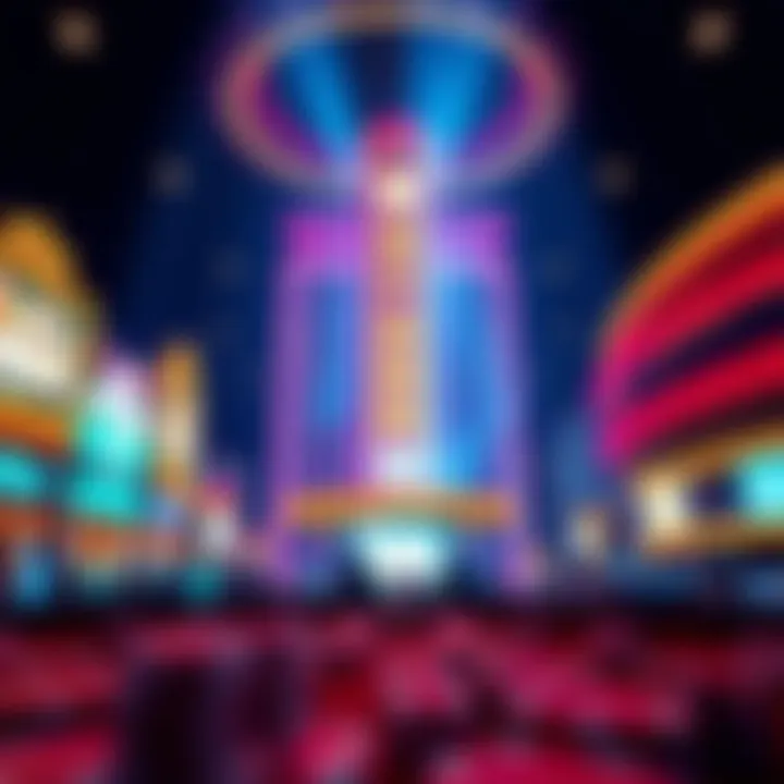 Magnificent Exploring the Wynn Bet Sign-Up Bonus: A Comprehensive Analysis