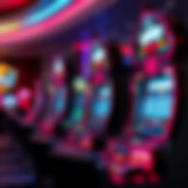 Magnificent Exploring Xtreme Slots Cheats: Strategies for Success