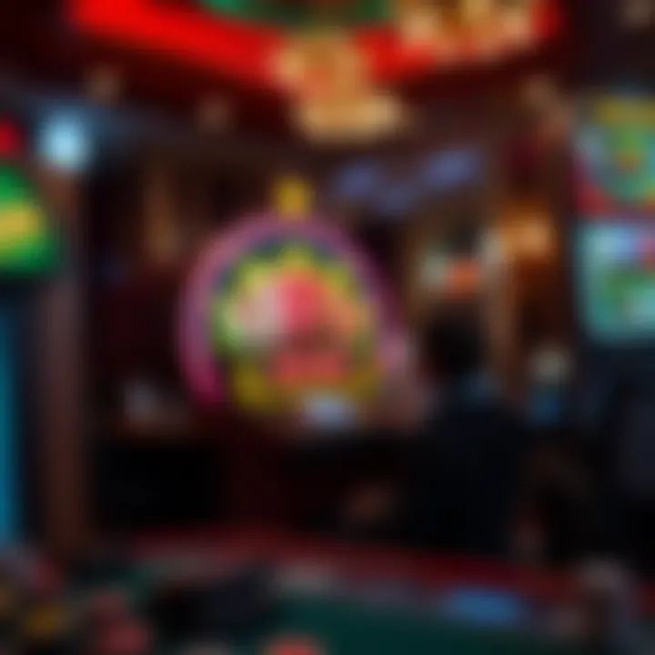 Magnificent No Deposit Free Play: A Comprehensive Guide