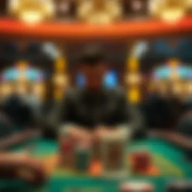 Magnificent Strategies for Securing a Jackpot in Casino Gambling