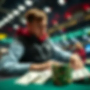 Magnificent Understanding Betting on the Money Line Magnificent Understanding Betting on the Money Line