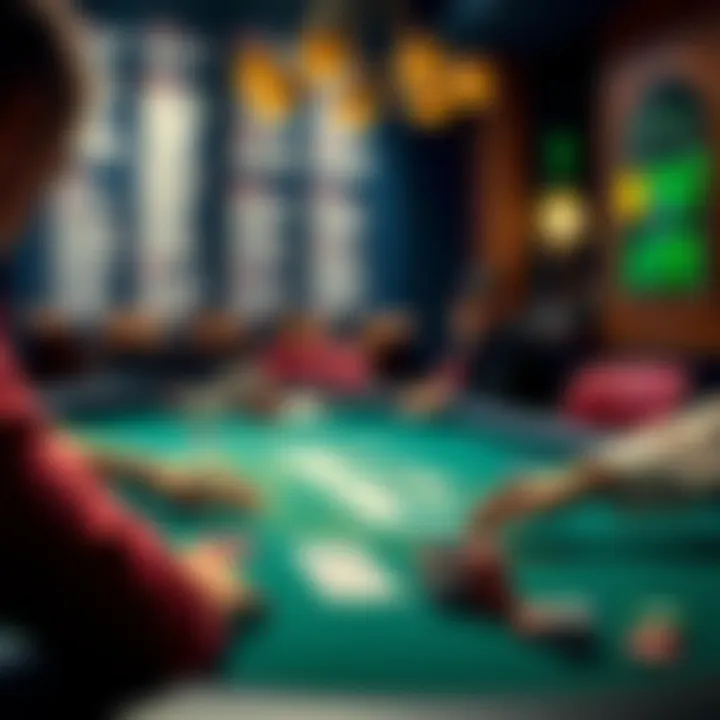 Magnificent Understanding Even Money Blackjack: Strategies and Insights