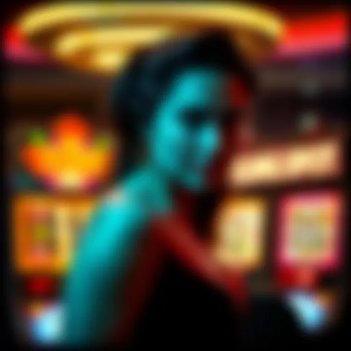 Notable A Night with Cleo: Exploring the Slot Jackpot Experience