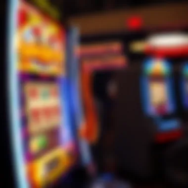 Notable An In-Depth Examination of the Shakin Bacon Slot Machine Notable An In-Depth Examination of the Shakin Bacon Slot Machine