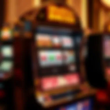 An In-Depth Examination of the Shakin Bacon Slot Machine Summary An In-Depth Examination of the Shakin Bacon Slot Machine Summary