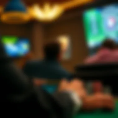 Exploring the significance of bonus codes in betting