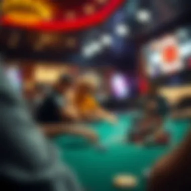 Strategic tips for utilizing betting bonuses effectively