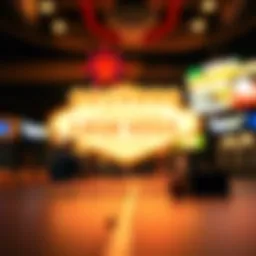 Comprehensive Analysis of Vegas Odds for March Madness Introduction