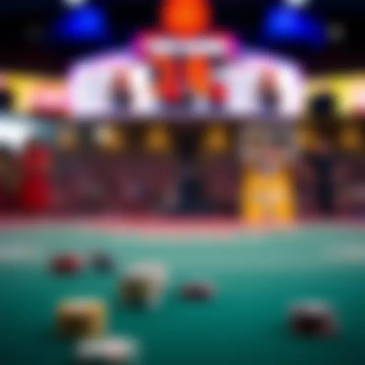 Notable Comprehensive Analysis of Vegas Odds for March Madness