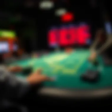 Notable Comprehensive Guide to Online Sports Betting Sites