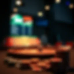 Exploring Betting Sites That Offer Free Bets Introduction