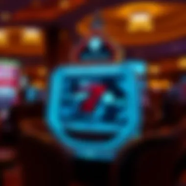 Exploring Black Diamond Casino Slots: Insights and Strategies Summary