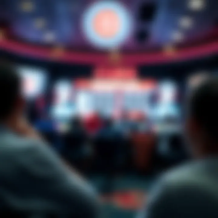Notable Exploring Cubs Sportsbook: A Comprehensive Insight