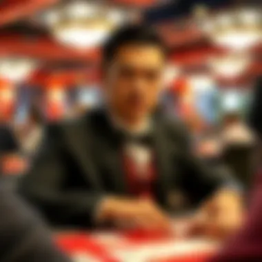 Notable Exploring Face-Up Pai Gow Poker: A Comprehensive Guide