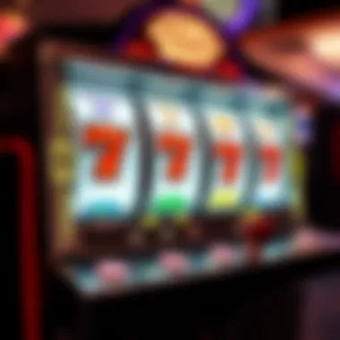 Notable Exploring Free 5 Reel Slot Machine Games: An In-Depth Analysis Notable Exploring Free 5 Reel Slot Machine Games: An In-Depth Analysis