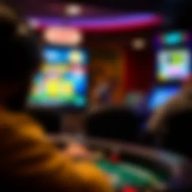 Notable Exploring Free Games to Earn Bitcoins Notable Exploring Free Games to Earn Bitcoins