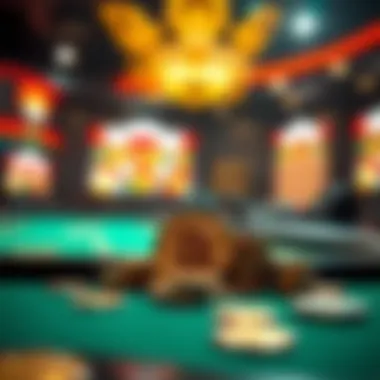 Exploring Free Games to Earn Bitcoins Summary