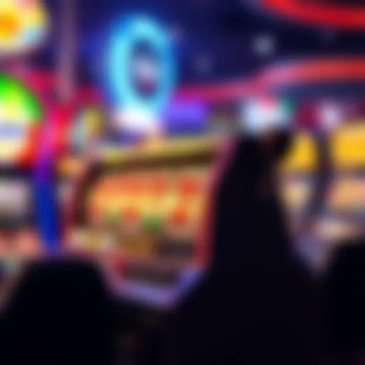 Notable Exploring Fun Slots for Free: A Comprehensive Guide