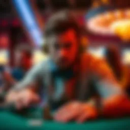 Exploring Game Applications: Play and Win Money Introduction