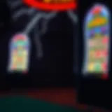 Exploring Lightning Strike Slots Online: An In-Depth Analysis Introduction