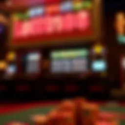 Exploring New South Wales Lotteries: An In-Depth Perspective Introduction