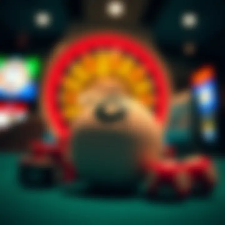 Exploring New South Wales Lotteries: An In-Depth Perspective Summary