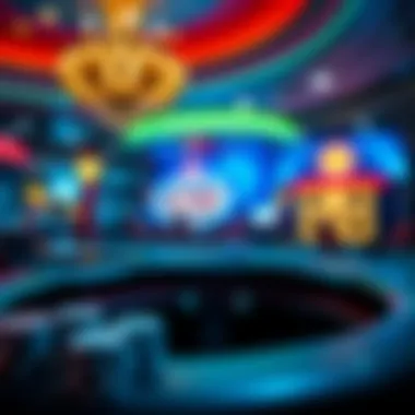 Notable Exploring Promo Codes for Indigo Sky Casino Notable Exploring Promo Codes for Indigo Sky Casino