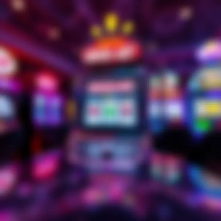 Notable Exploring Quick Hit Platinum Free Slots