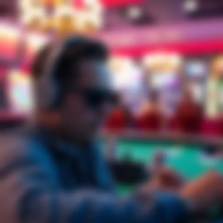 Notable Exploring the Best App Store Games to Win Real Money