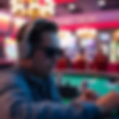 Notable Exploring the Best App Store Games to Win Real Money Notable Exploring the Best App Store Games to Win Real Money