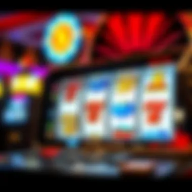 Notable Exploring the Best Crypto Slots: A Comprehensive Guide