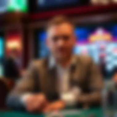 Notable Exploring the Borgata Sports Promo Landscape