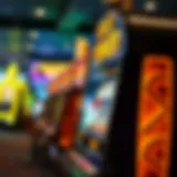 Exploring the Gold Miner Slot Machine Game Introduction