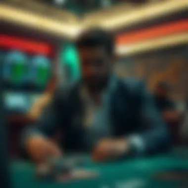 Notable Exploring the Most Trusted Online Betting Sites