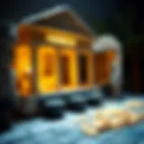 Exploring the Pompeii Slot: An In-Depth Analysis Introduction