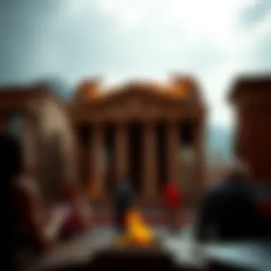Notable Exploring the Pompeii Slot: An In-Depth Analysis